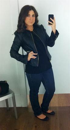 Leather Denims Labels