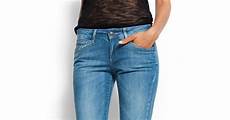 Leather Denims Labels