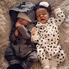 Licensed Baby Clothing Products
