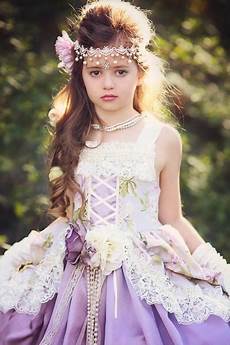 Licensed Baby Clothing Products