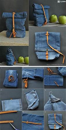 Licensed Baby Clothing Products