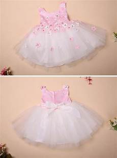 Licensed Baby Clothing Products