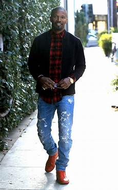 Light Jeans