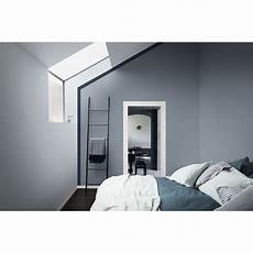 Loft Denim