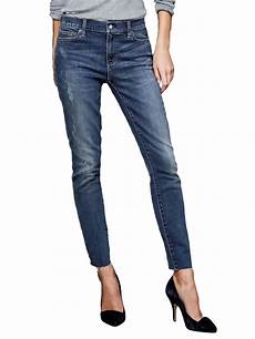 Loft Denim