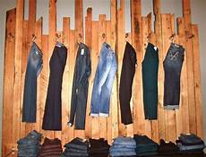 Loft Denim