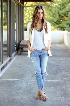 Loft Denim