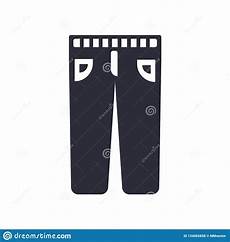 Logos Jeans Buttons