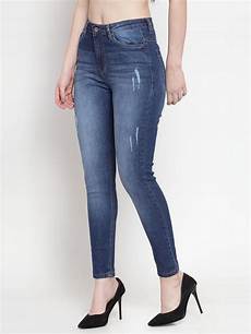 Man Denim Jackets