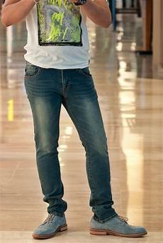 Man Denims