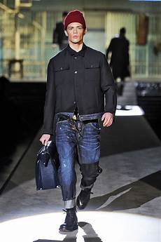 Man Jeans