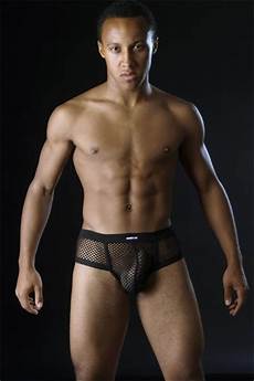 Man Underwears