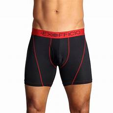 Man Underwears