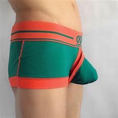 Man Underwears