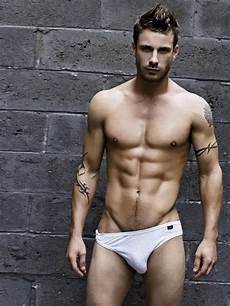 Man Underwears