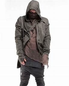 Mans Clothing