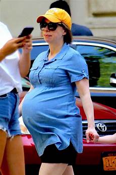 Maternity Beach Clothes