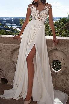 Maternity Beach Clothes
