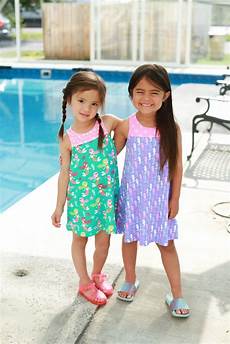 Maternity Beach Clothes