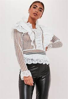Maternity Clothing