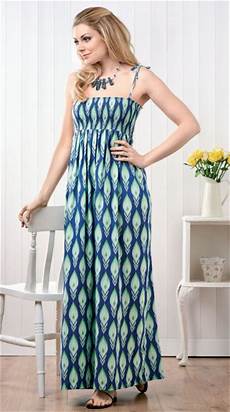 Maternity Clothing
