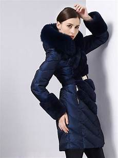 Maternity Clothing