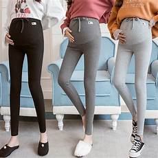 Maternity Clothings