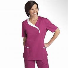Maternity Clothings