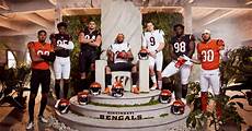 May 19 Uniforms