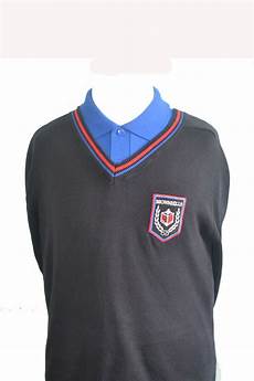 May 19 Uniforms