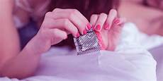 Medical Apparel