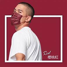 Medical Apparels