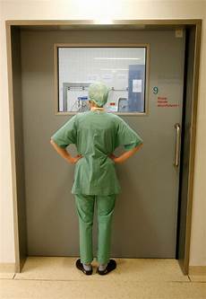 Medical Clothing