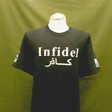 Medical Clothing