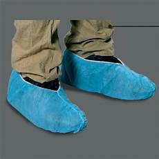 Medical Clothing