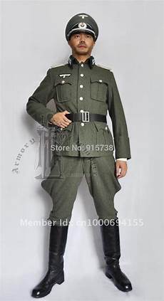 Medical Clothing
