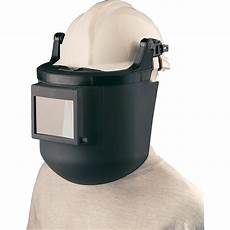 Medical Clothing