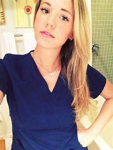 Medical Uniform