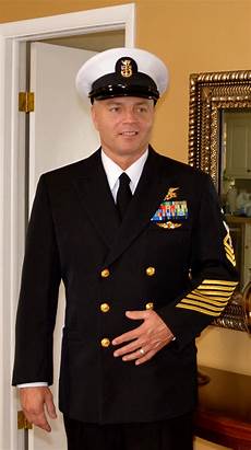 Medical Uniform