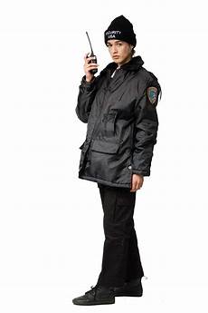 Medical Uniforms