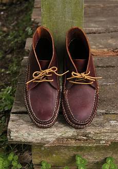 Men And Women Clothing