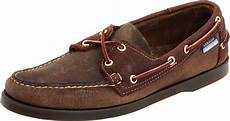 Men Apparel