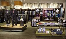 Men Apparel