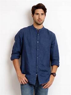 Men Apparel