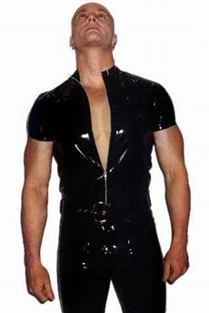 Men Apparel