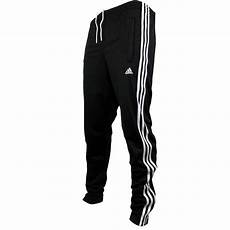 Men Apparels