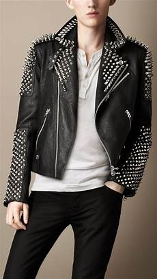 Men Apparels