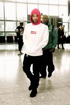 Men Clothing Fashion