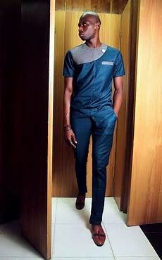 Men Clothings