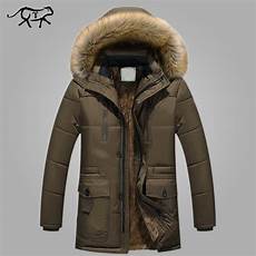 Men Clothings